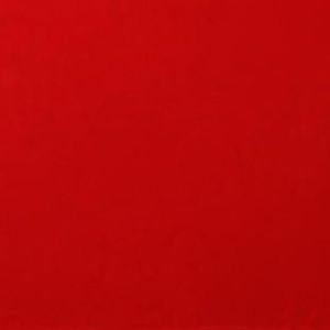 Meet your Posher, Conner